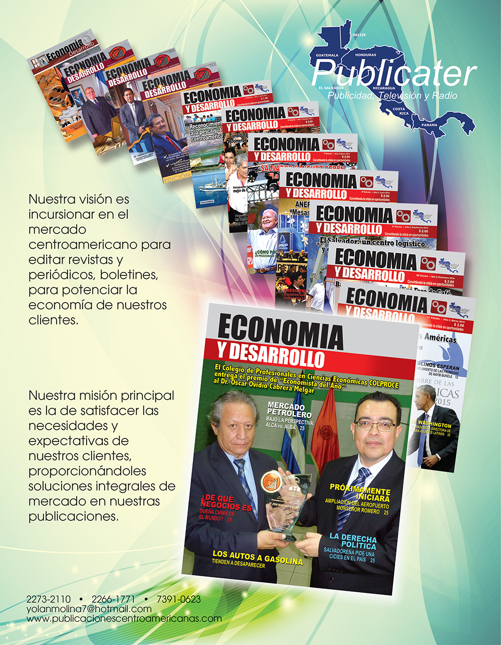 PAG 2